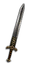 d3_1h_sword