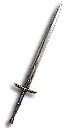 d3_2h_sword (2)