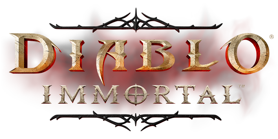 Diablo Immortal - Age of Falling Towers Update Now Live 