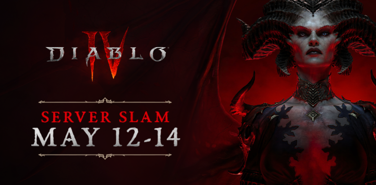 Diablo IV