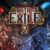 Logotipo del grupo Path of Exile 2