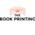 Logo del grupo The Book Printing UK