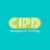 Logotipo del grupo CIPD Assignment Writing UK