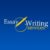 Logotipo del grupo Essay Writing Services UAE