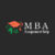 Logotipo del grupo MBA Assignment Help UAE